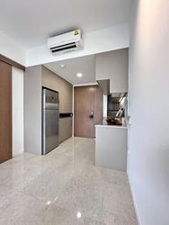 Verdale (D21), Apartment #639553511